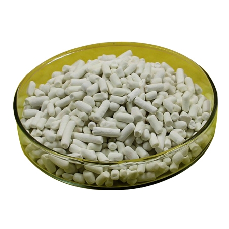 Potassium Ethyl Xanthate (PEX)