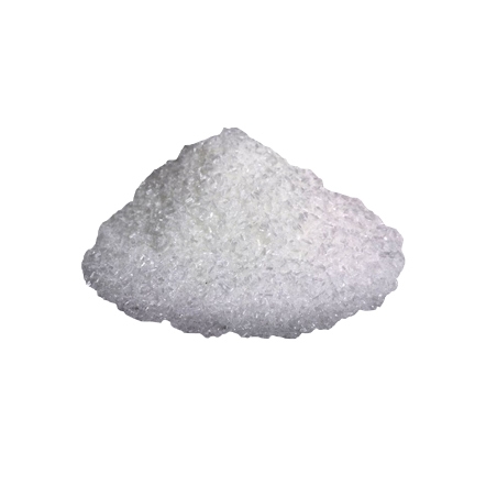 Calcium Diglutamate