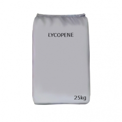 E160d - Lycopéne