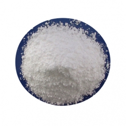 E509 - Chlorure De Calcium