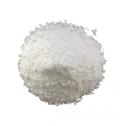 Calcium Sulfate