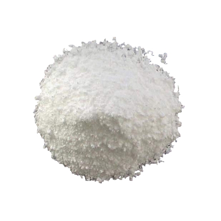 Sulfate De Calcium