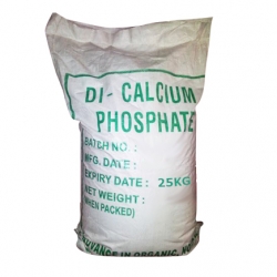 Monocalcium Phosphate (MDCP)
