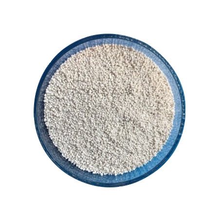 Monocalcium Phosphate (MDCP)