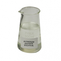 Potassium Sulphite