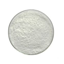E224 - Potassium Metabisulfite