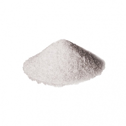 Sulfate De Sodium