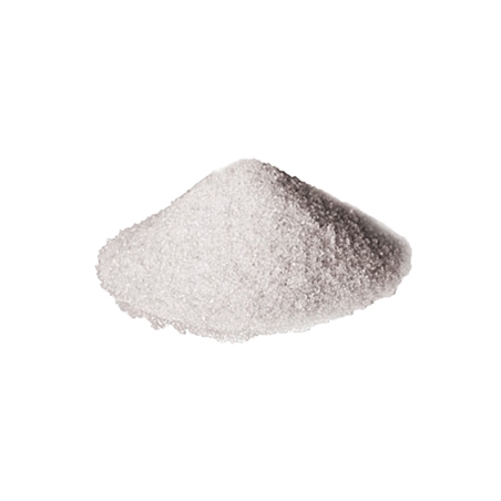 Sulfate De Sodium