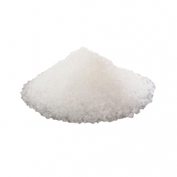 Thiosulfate De Sodium