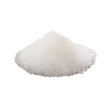 Thiosulfate De Sodium