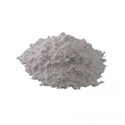 Magnesium carbonate