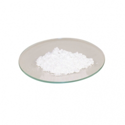 Bicarbonate De Sodium