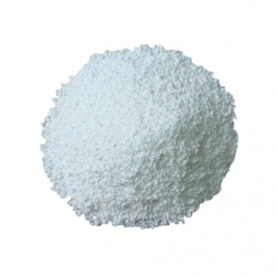 E501 - Potassium Carbonate