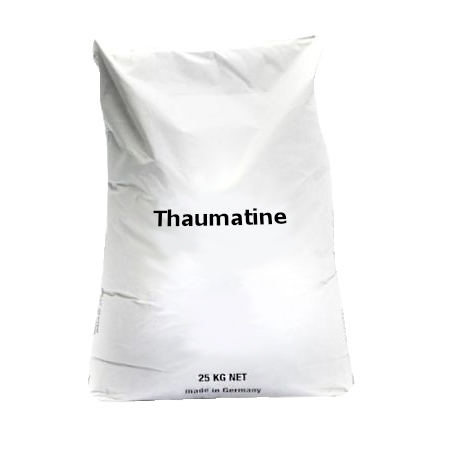 Thaumatine