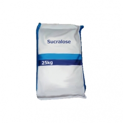 E955 - Sucralose