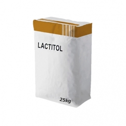 E966 - Lactitol