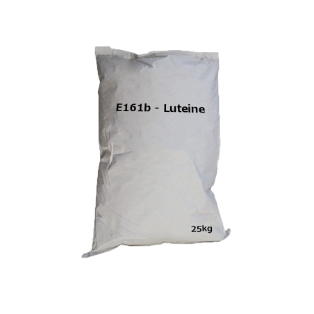 E161b - Luteine