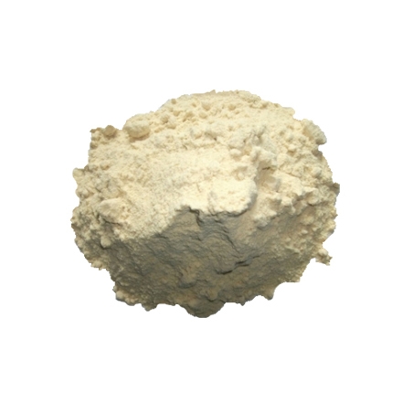 Dairy protein isolate