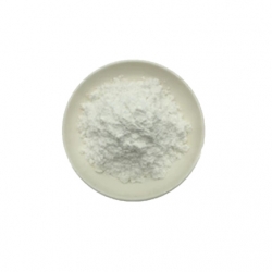 E302 - Ascorbate De Calcium