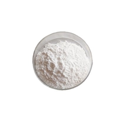 CARBOXYMETHYL CELLULOSE