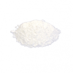 E333 - Citrate de calcium