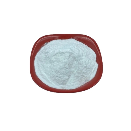 Sodium stearoyl-2-lactylate