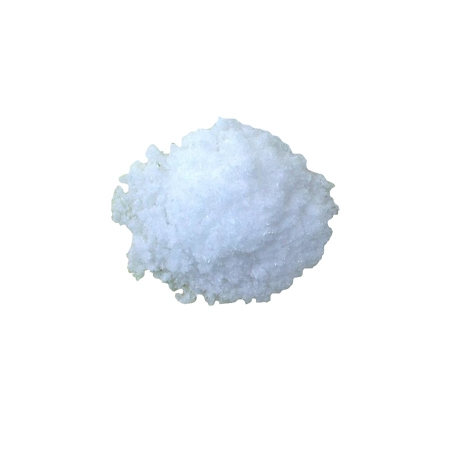 Phosphate de sodium