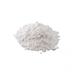 E170 - Calcium Carbonate