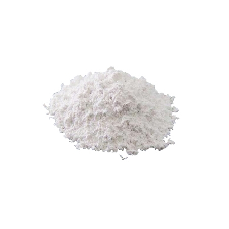 E170 - Carbonate de calcium