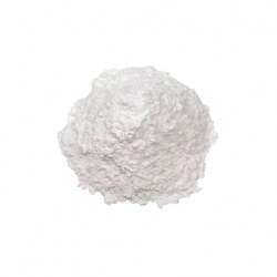 E203 - Calcium sorbate