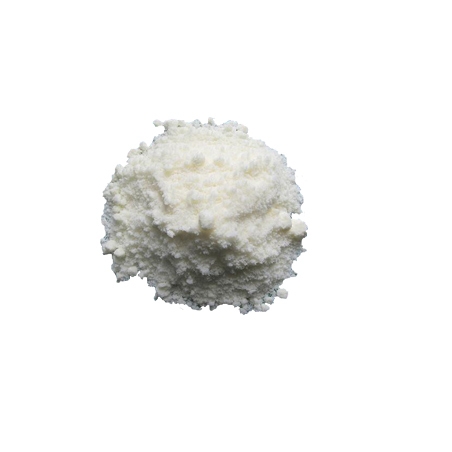 E251 - Nitrate de sodium