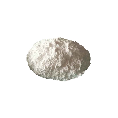E450 - Diphosphates