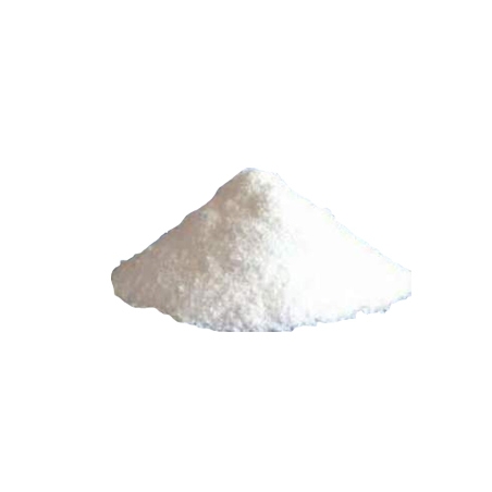 E452 - Polyphosphates