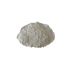 E219 - Sodium Methylparaben