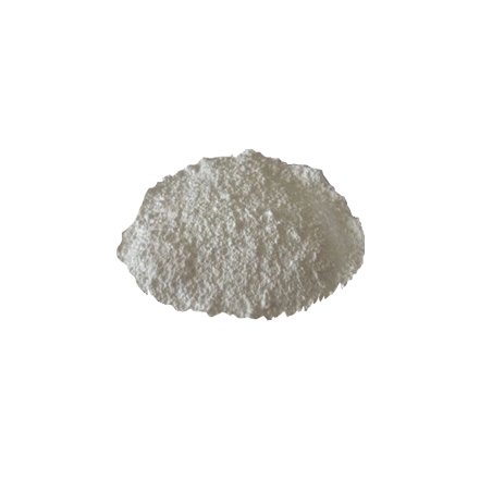 E219 - Sodium Methylparaben