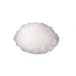 E621 - Glutamate de sodium