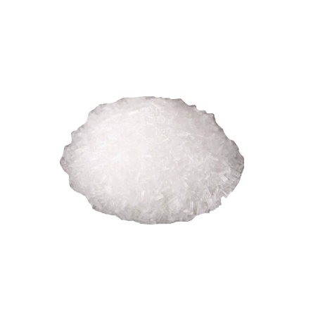 E621 - Glutamate de sodium