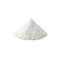 E627 - Guanylate de Sodium