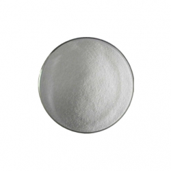 E250 - Nitrite de sodium