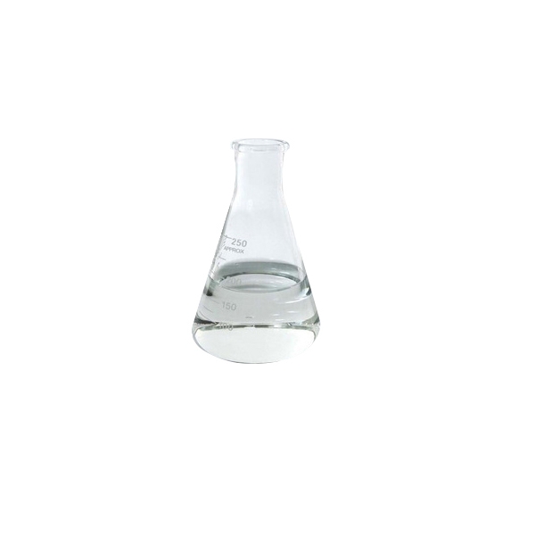 ACIDE SULFURIQUE