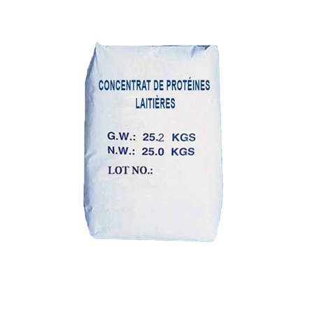 MILK PROTEIN CONCENTRATE