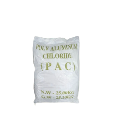 Polychlorure d'aluminium