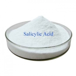 Acide salicylique