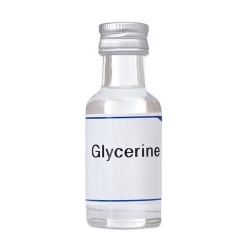 Glycerine bp usp
