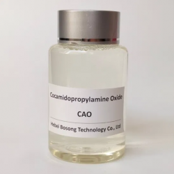Cocoamidopropylamine Oxide