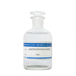 Alkyldimethylamine Oxide