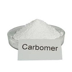 Carbomère
