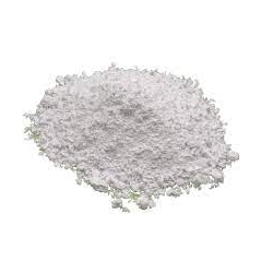 Alumina oxide