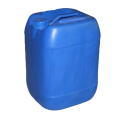 Silicone emulsion E11 (rubber)