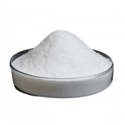 Sodium Cocoamphodiacetate